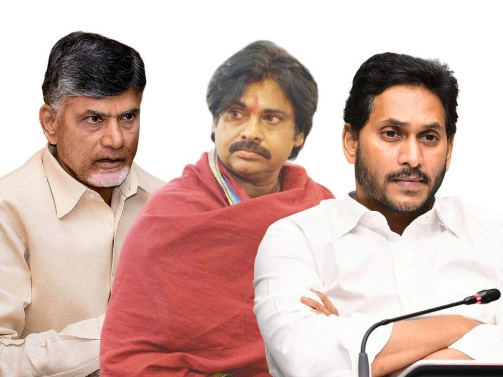 Chandrababu-Naidu-Pawan-Kalyan-Jagan