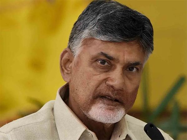 Chandrababu-Naidu-TDP-Alliances