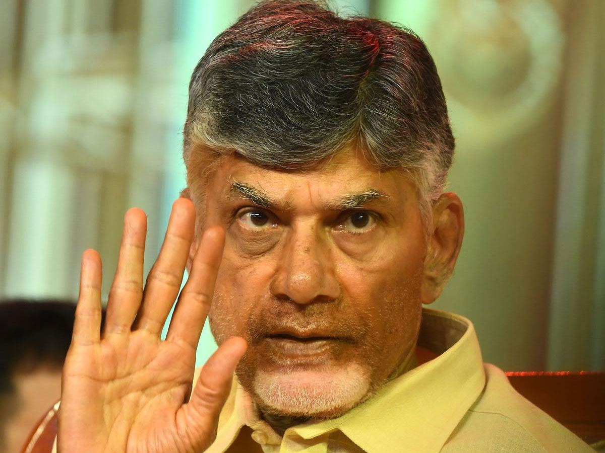 Nara-Chandrababu-Naidu-TDP-Manifesto