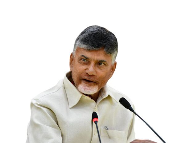 Nara-Chandrababu-Naidu-TDP