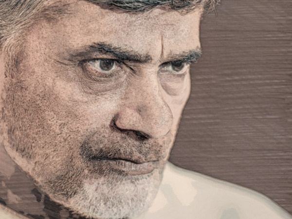 Chandrababu_Naidu