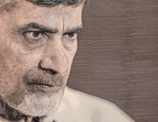 Chandrababu_TDP_Tickets_2024