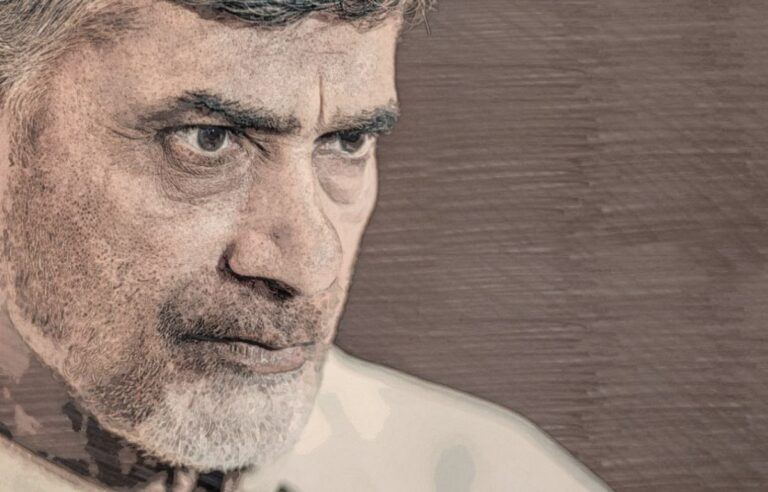 Chandrababu_TDP_Tickets_2024