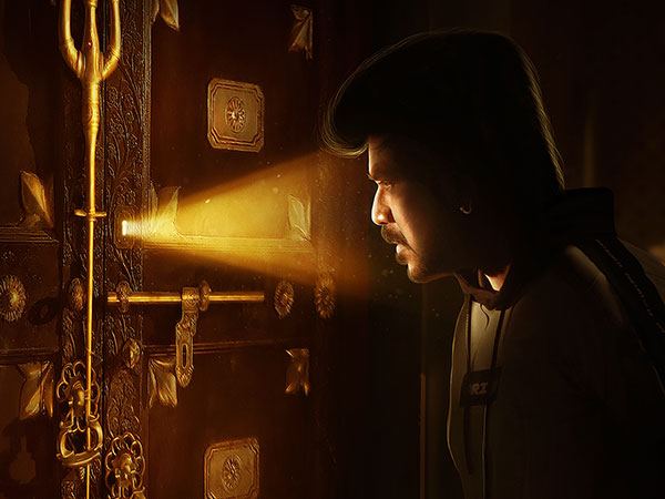 Chandramukhi 2 Release Date