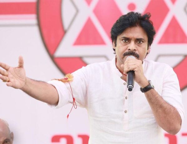 Chief-Minister-Andhra-Pradesh-Pawan-Kalyan-JanasSena