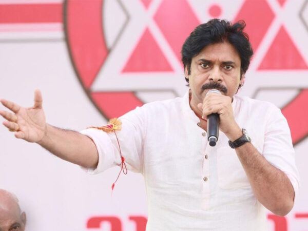 Chief-Minister-Andhra-Pradesh-Pawan-Kalyan-JanasSena