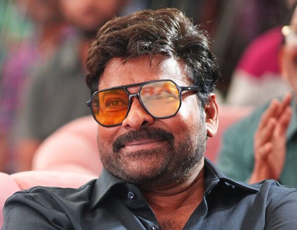 Chiranjeevi_Sankranthi