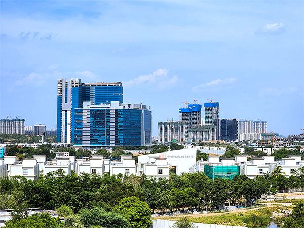 Costliest City India