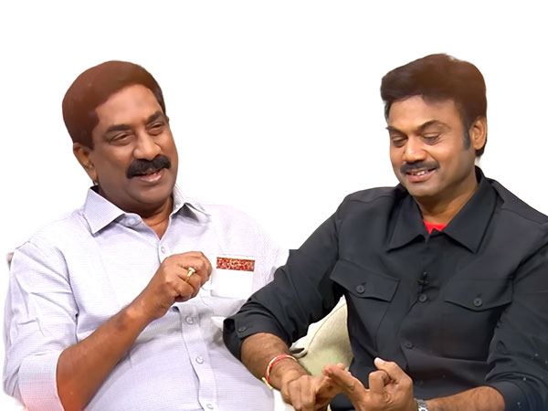 MSK-Prasad-ABN-RK