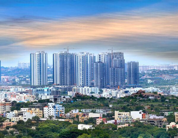 Cyber Crime Victims Telangana