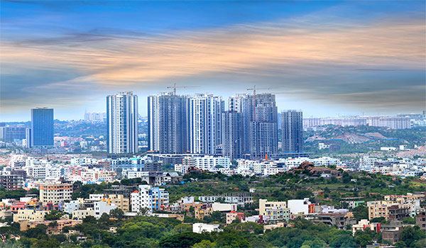 600 Crore Lost by Cyber Crime Victims in Telangana