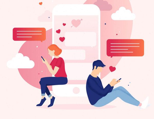 Dating Apps
