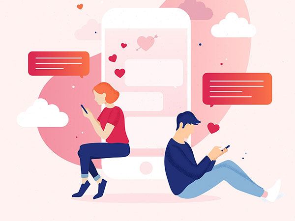 Dating Apps