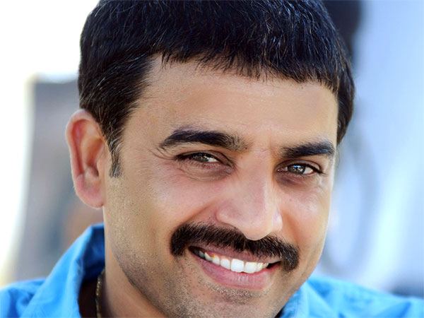 Dil Raju
