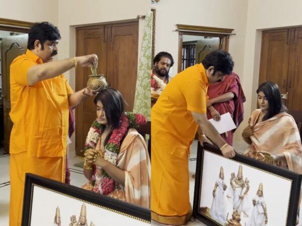 Dimple-Hayathi-Venu-Swmay