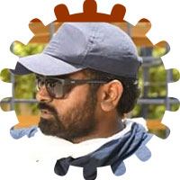 Director-Bharath-Peddagani