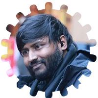 Director-Garry-BH