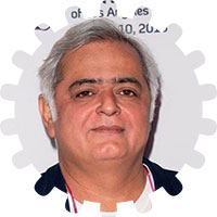 Director-Hansal-Mehta