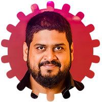 Director-Om-Raut