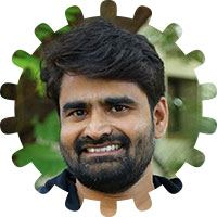 Director-Rakhi-Uppalapati