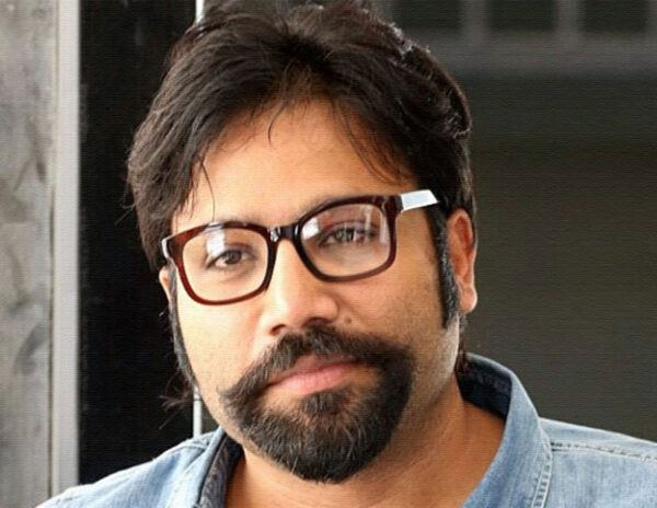 Director-Sandeep-Reddy-Vanga