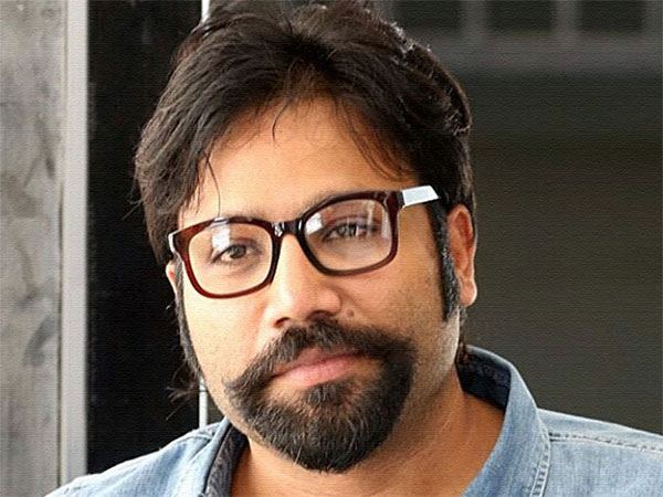 Director-Sandeep-Reddy-Vanga