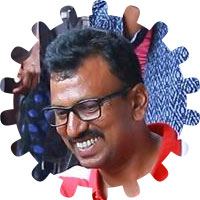 Director-Siva-Prasad-Yanala