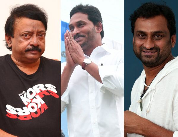 Directors Telugu