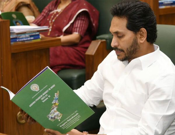 Dissolution of AP Assembly by October??