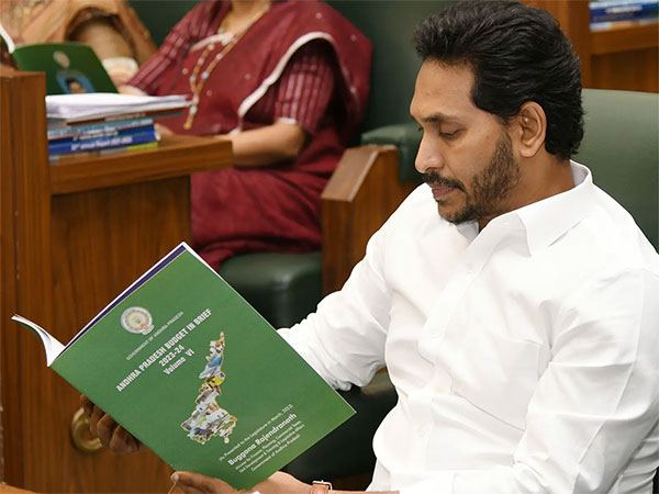 Dissolution of AP Assembly by October??