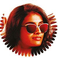 Divyansha-Takkar-Telugu-Movie-Review