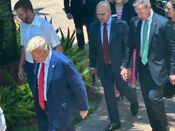 Donlad_Trump_Arrested