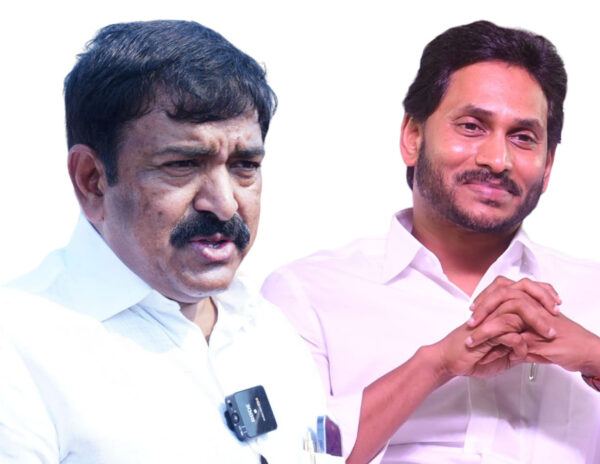 Dwarampudi-Chandrasekhara-Reddy-Jagan