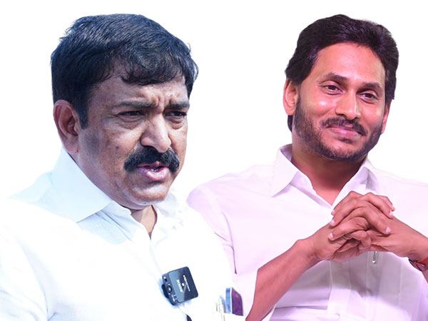 Dwarampudi-Chandrasekhara-Reddy-Jagan