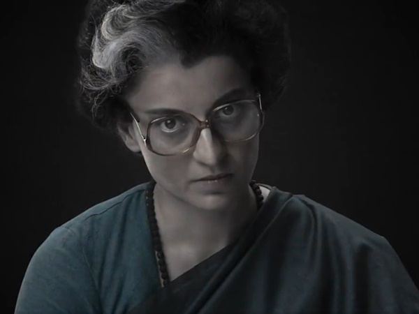 Emergency-New-Teaser-Release-Date