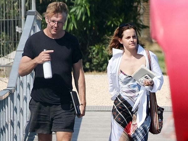 Emma-Watson-Dating-American-Businessman