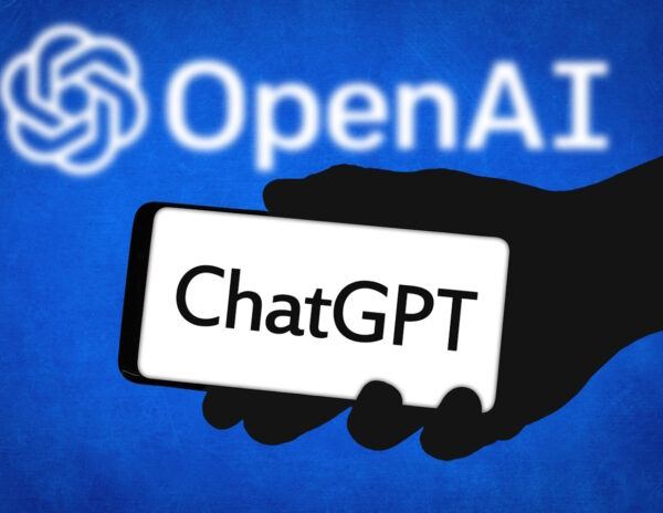 Expertise ChatGPT 1.5 Crore