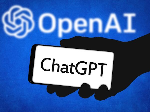 Expertise-ChatGPT-1.5-Crore