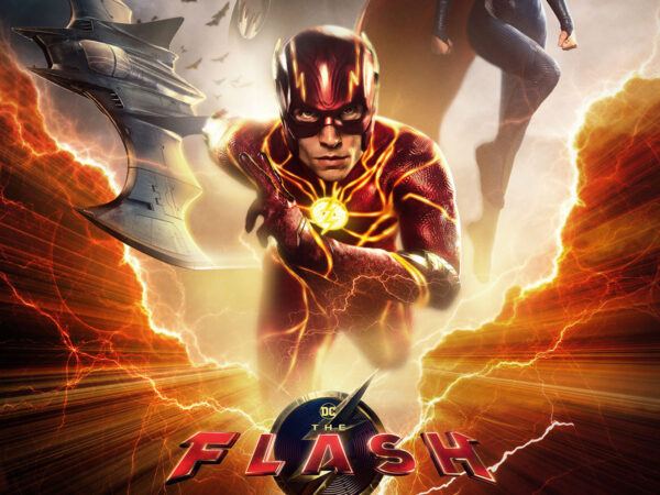 Flash