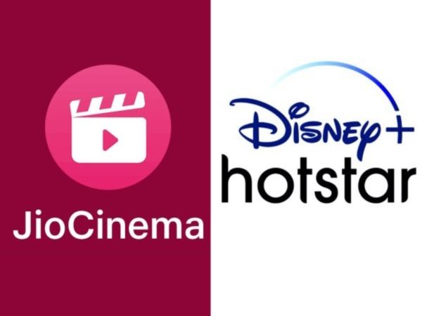 Free Sports Fiasco JioCinema & Hotstar Depreciate User Experience