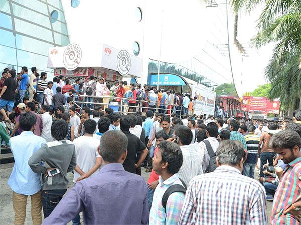 కొత్త రిలీజుల కౌంట్ సరే మరి క్వాలిటీ ఎక్కడ