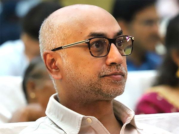 Galla Jayadev