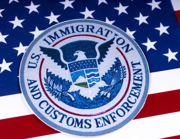 H1-B Visa Fraud US