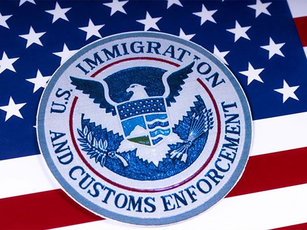 H1-B Visa Fraud US