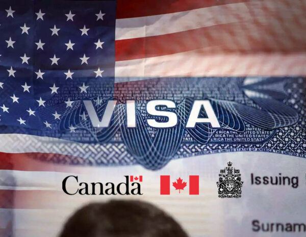 H1B-Visa-Canada-Work-Permit-Tech-Workers