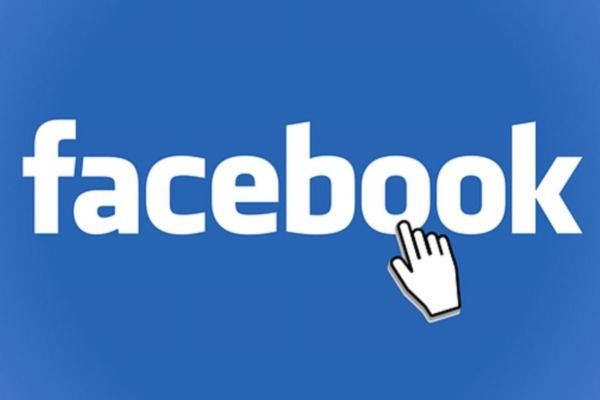HC Threatens Facebook