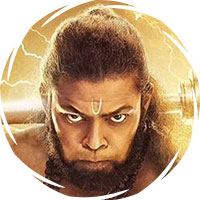 Hanuman-Adipurush-Movie-Review