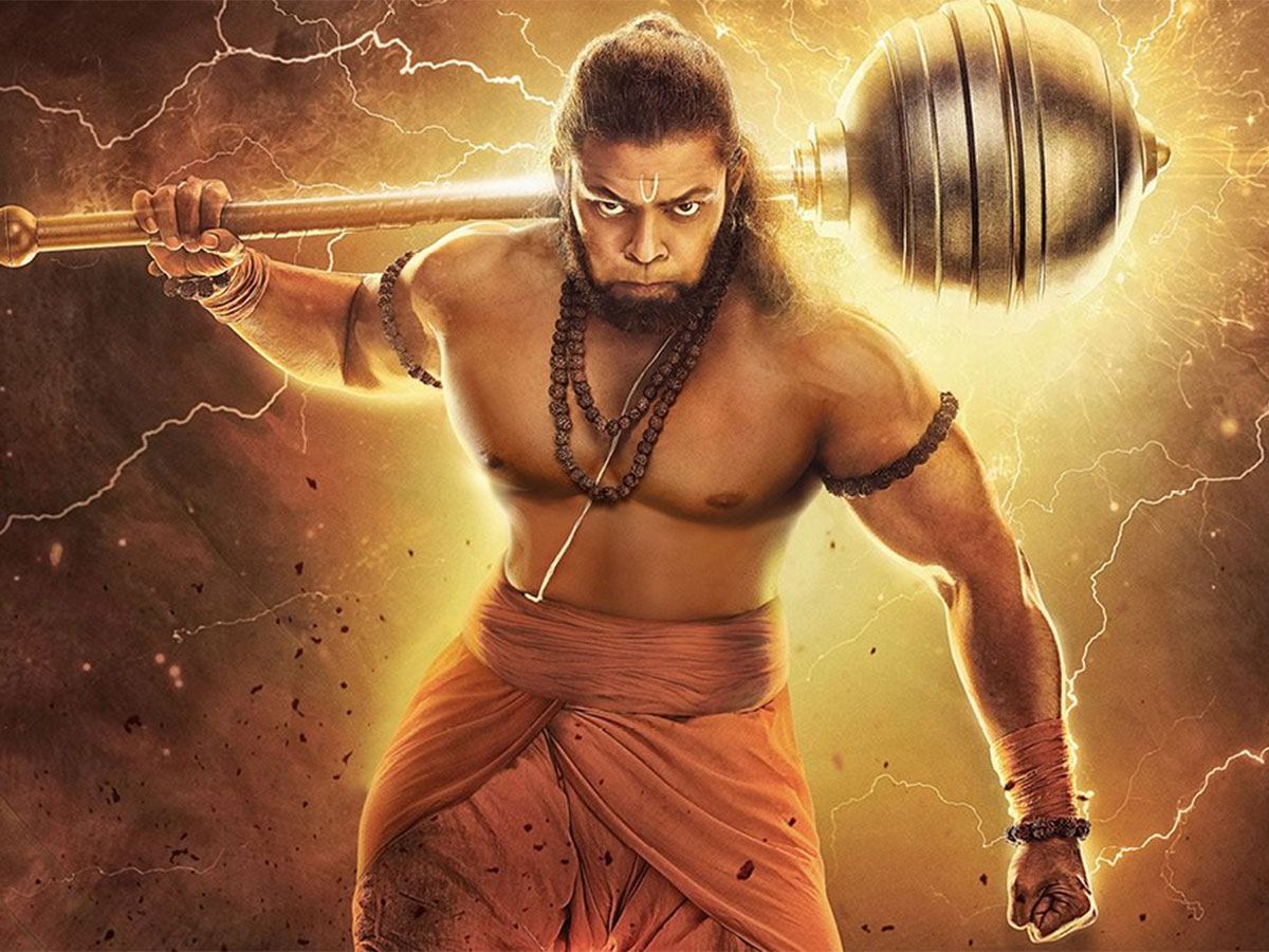 Hanuman-Seat-Adipurush-Movie-Theaters