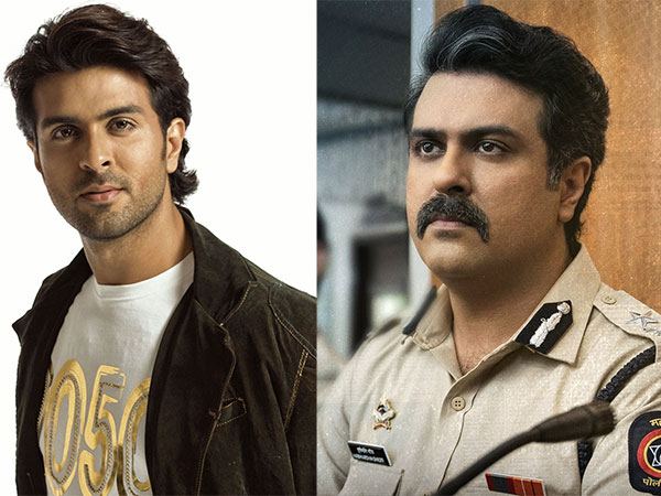 Harman Baweja