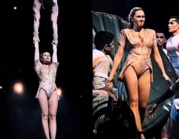 Helene Fischer 